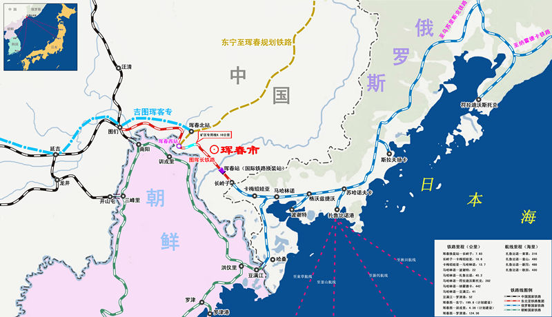 重點(diǎn)項(xiàng)目-1琿馬國際鐵路口岸圖_副本.jpg